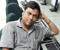 পার্থ মুখার্জ্জী পার্থ মুখার্জ্জী