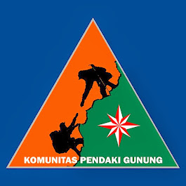 Segera Gabung !