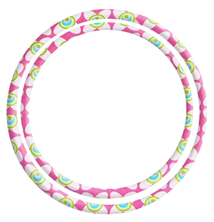 Frames and Borders of the Baby Girl Bear Clipart. Frames and Borders of the Baby Girl Bear Clipart.
