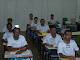 Minha foto