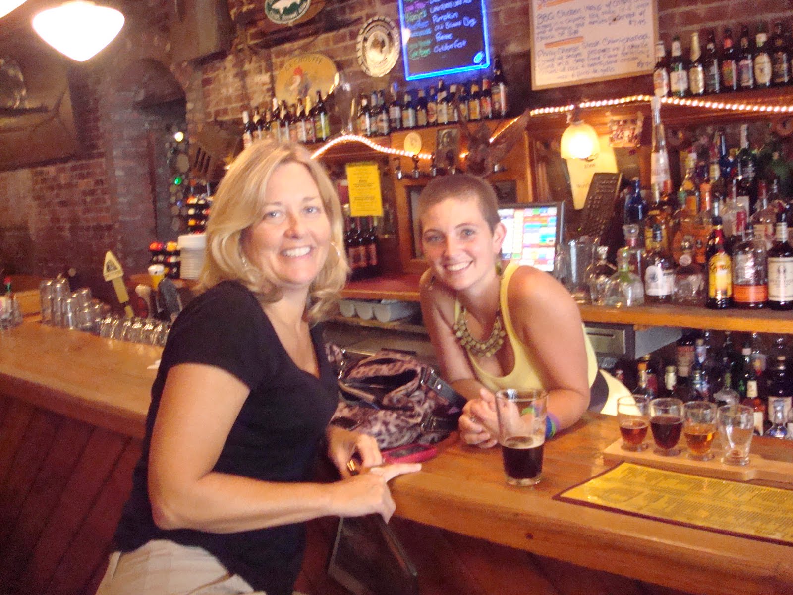 TriState Beer Blog The Best of Craft Beer online from Rockland, Westchester and Bergen County