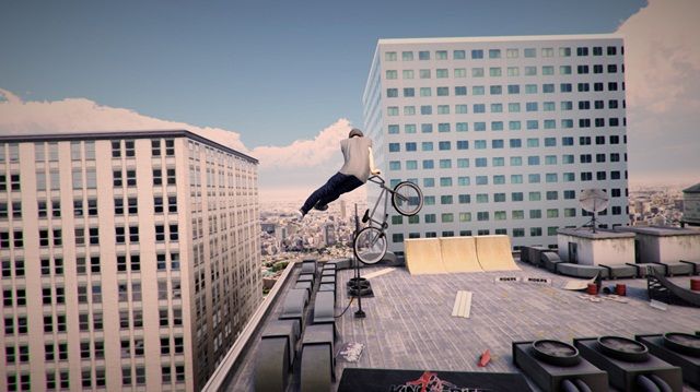 King Of Dirt PC Full King Of Dirt PC Full