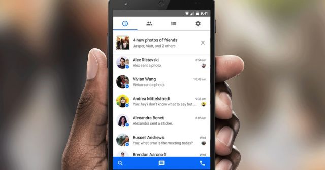 facebook messenger apk free download for android 4.4.2 facebook messenger apk free download for android 4.4.2
