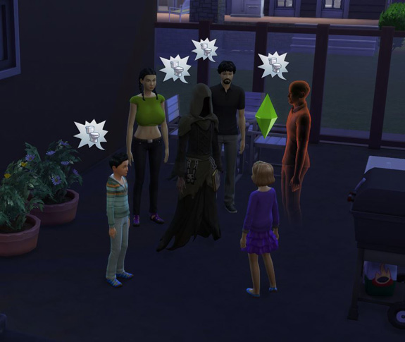 телепорт для симс 4 последняя версия. Showcase симс 4. мод телепорт для симс 4. телепорт симс 3. The sims 4 телепортация.