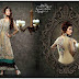 Maryam's Collection Embroidered Dresses | Heavy Formal & Semi Formal Dresses