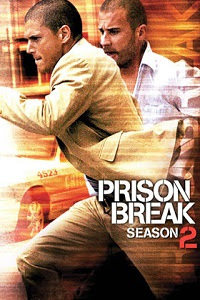 Seriale Turcesti Online Noi Prison Break Sezonul 2 Online Subtitrat