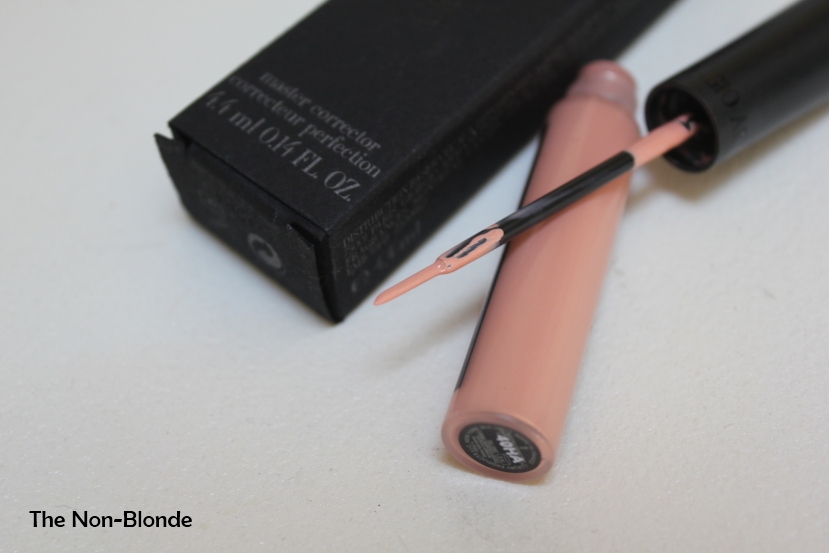 Giorgio armani master corrector 1 Clearance