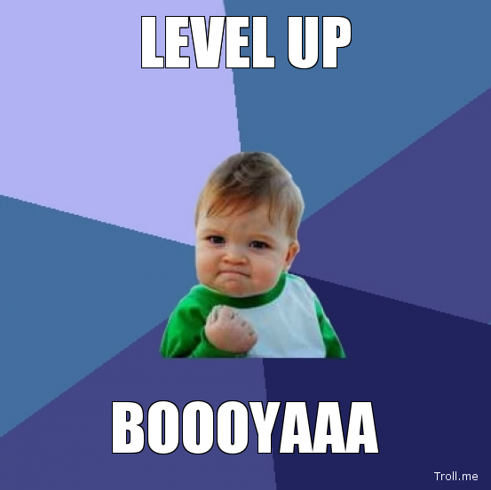 level-up-boooyaaa.png