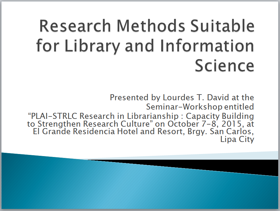 what is the meaning of causation in tagalog