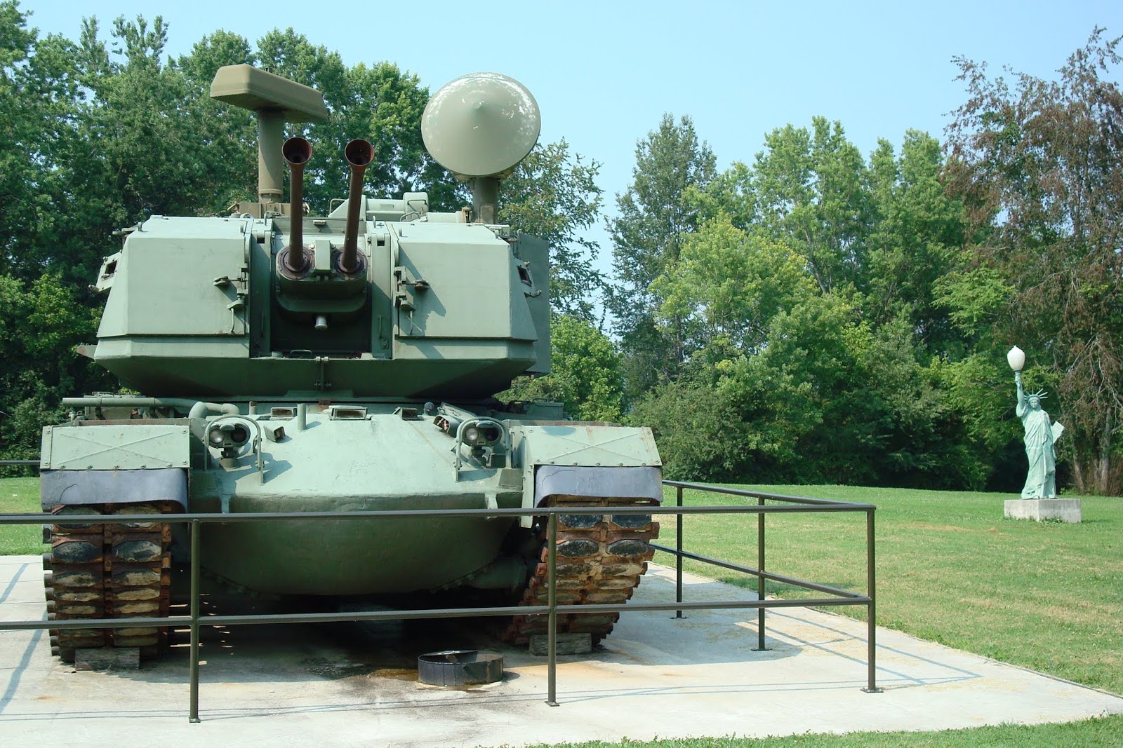 유 Pall Mall, Tennessee