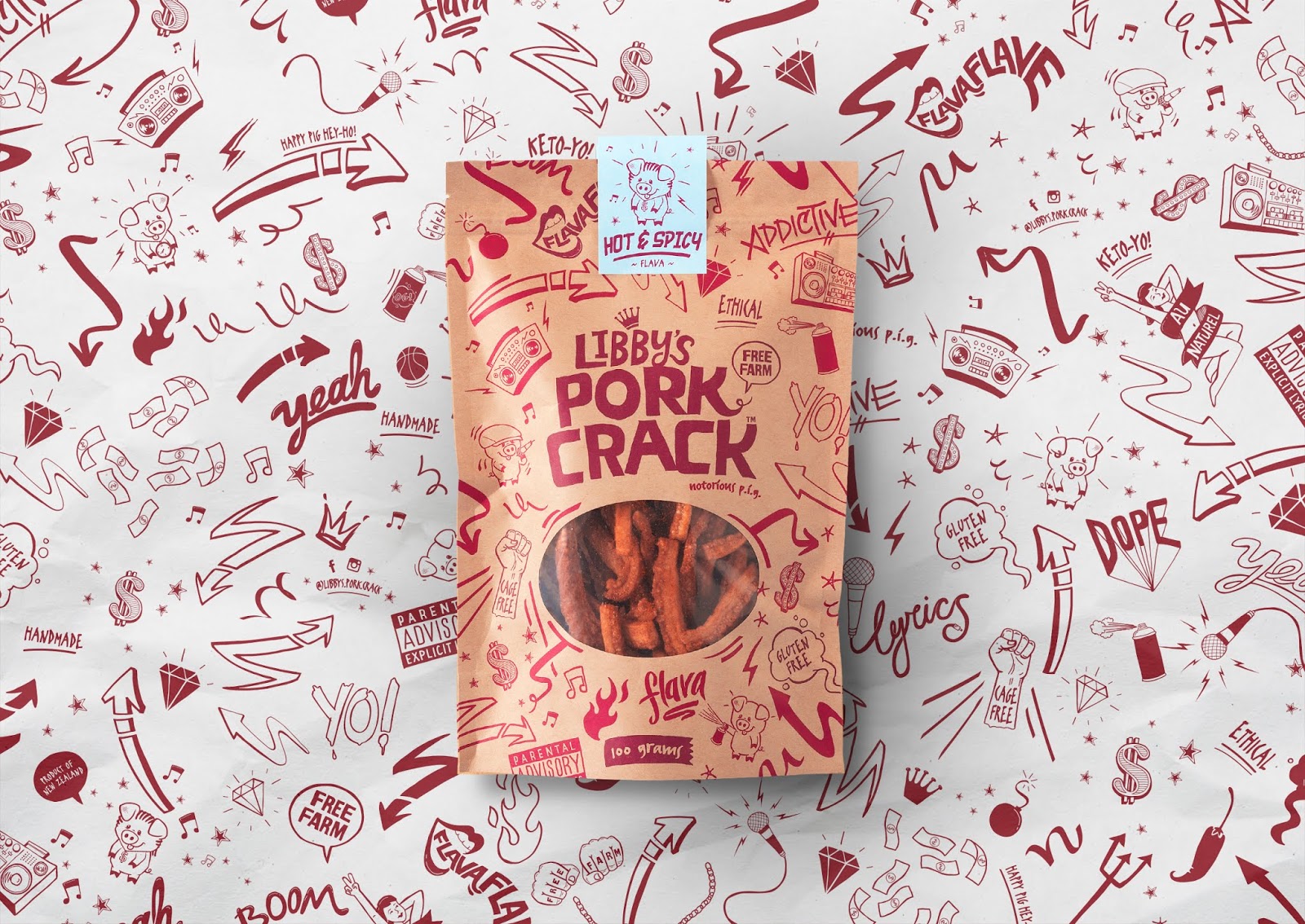 Keith Shorrocks Johnson Wellington New Zealand Keith Johnson