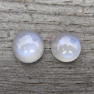 ethically sourced moonstone