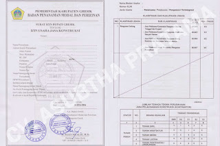 Surat Izin Usaha Jasa Konstruksi Siujk Jasa Pengurusan Siujk Surat Izin Usaha Jasa Konstruksi Siujk Jasa Pengurusan Siujk