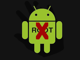 Masih Suka Root Hp?? Ini Bahaya Root Smartphone - Responsive Blogger Template Masih Suka Root Hp?? Ini Bahaya Root Smartphone - Responsive Blogger Template