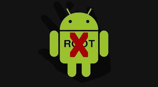 Masih Suka Root Hp?? Ini Bahaya Root Smartphone Masih Suka Root Hp?? Ini Bahaya Root Smartphone