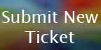  Submit a Ticket