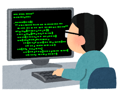 クジラ飛行机氏の最新著書 ゼロからやさしくはじめるpython入門 に取り組んでみて Sushi Lab
