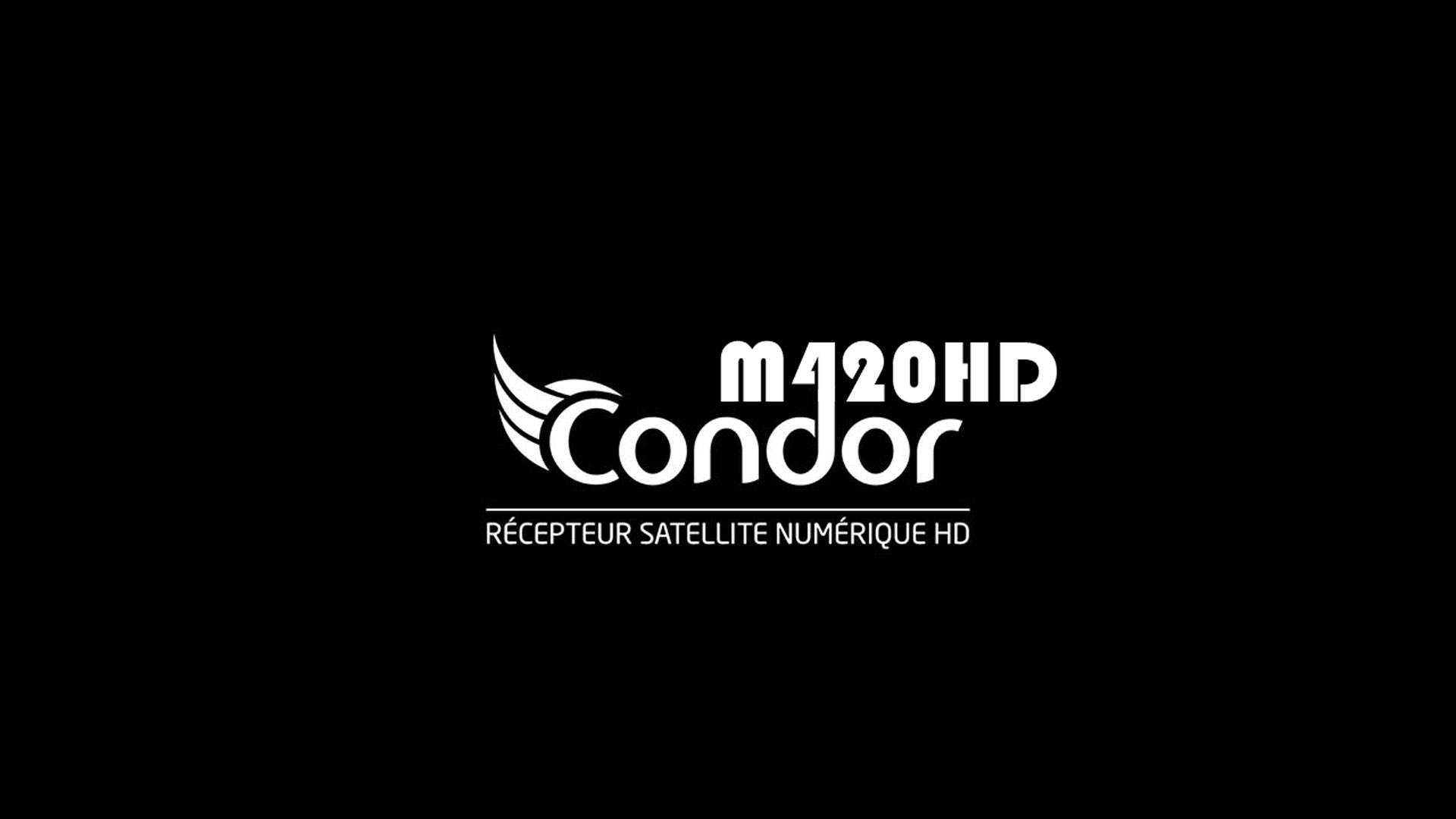 Download Software Condor M420 HD TGX40 Update Firmware Receiver
