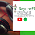 Indicação de músicas para Educação Infantil
