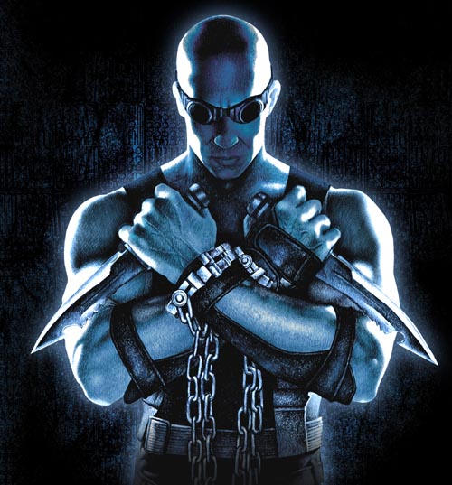 riddick_3_film.jpg