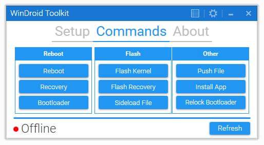 windroid toolkit windows 7 64 bit windroid toolkit windows 7 64 bit