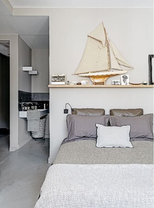 Comigo-ninguém-pode: como cuidar e dicas de cultivo