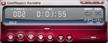 5 Best Lightweight Music Players for Windows Cool Player+
