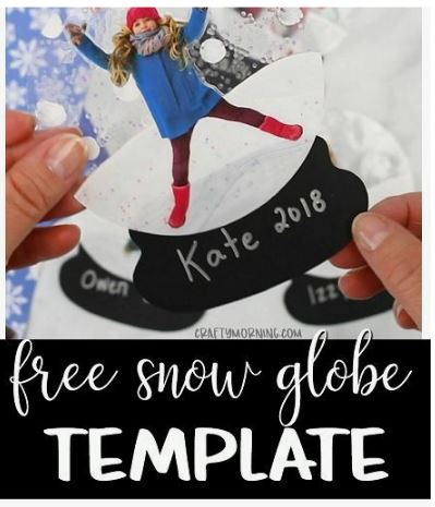 snowglobe-template