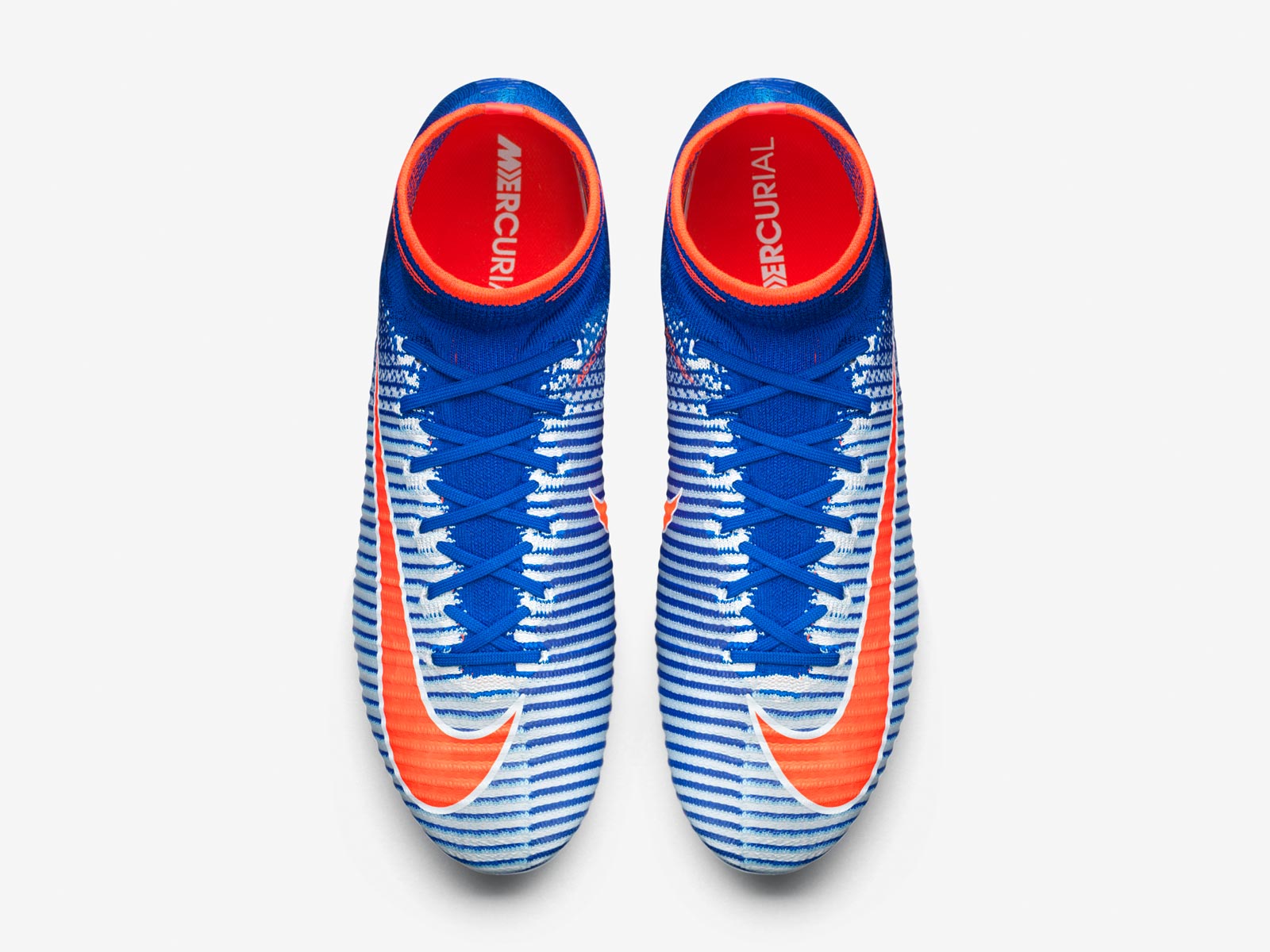 nike superfly boots