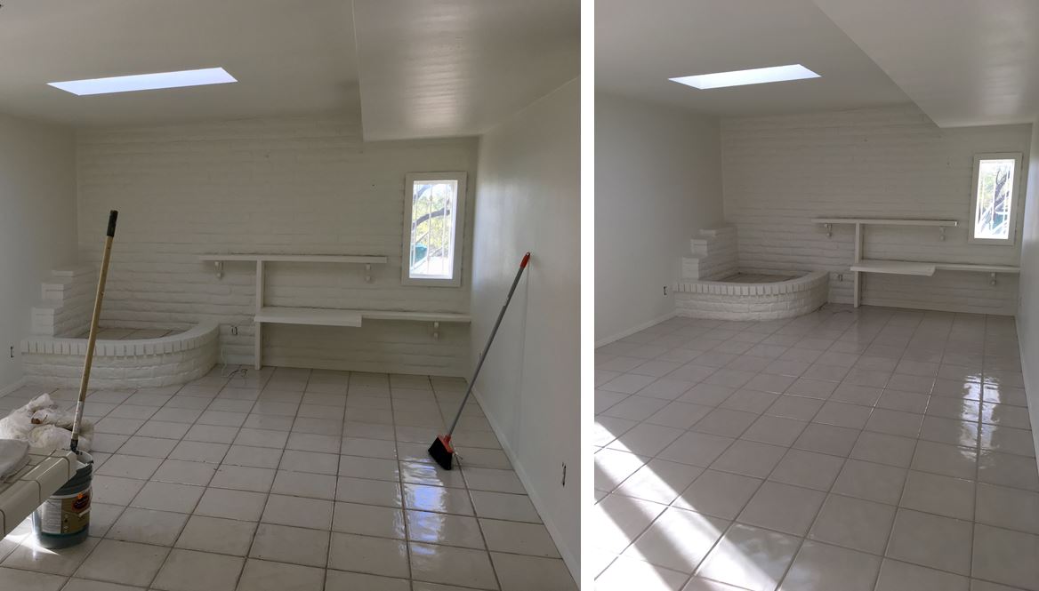 The Daily Rant Stanley Steemer Gets Your Home Cleaner