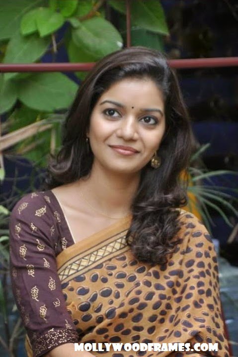 Swathi Reddy is ready to get hitched