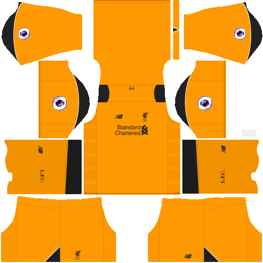 512x512 kits liverpool 2016