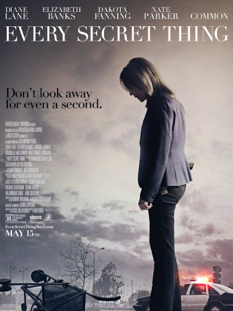 Every Secret Thing (2014) ταινιες online seires xrysoi greek subs