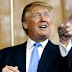 U.S Appeal Court Refuses To Restore Donald Trumps Immigration Ban.