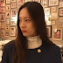 Check out f(x) Krystal's updates from Milan
