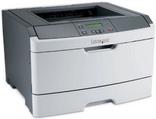 lexmark x4650 driver mac 10.14 download