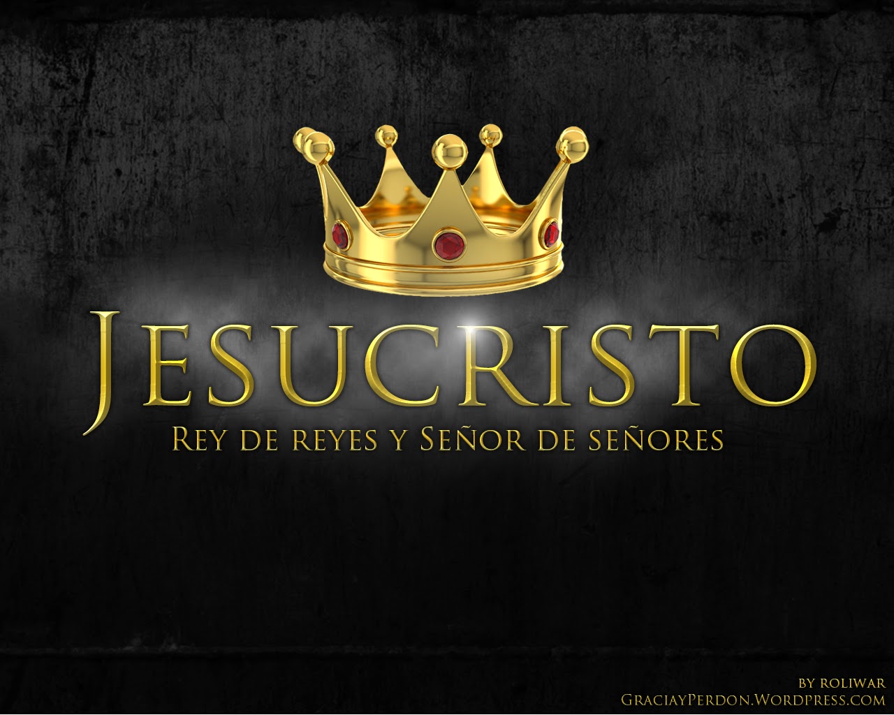 Encuentro y Conexion Nuriel Rey de Reyes y Señor de Señores Encuentro y Conexion Nuriel Rey de Reyes y Señor de Señores