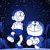 Letest Motu Patalu HD wallpapers, Get free high definition cartoon desktop wallpapers