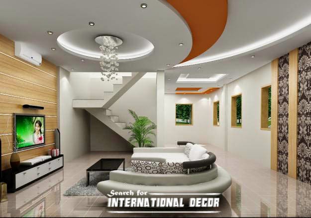 pop design, pop ceiling designs,false ceiling,false ceiling lighting