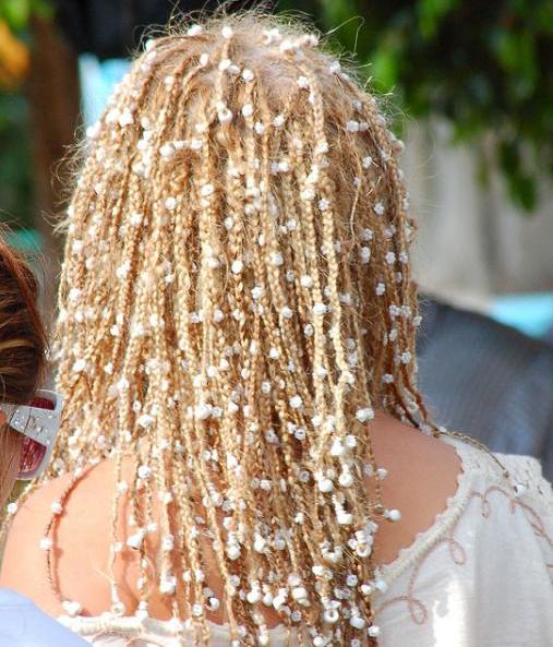 micro braids hairstyles, micro braids styles, micro braid hair, individual braids hairstyles, micro braid pictures, micro braided hairstyles, african braids hairstyles, micro braids pics