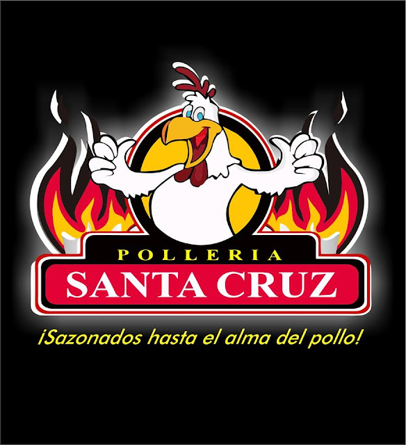 Polleria Santa Cruz
