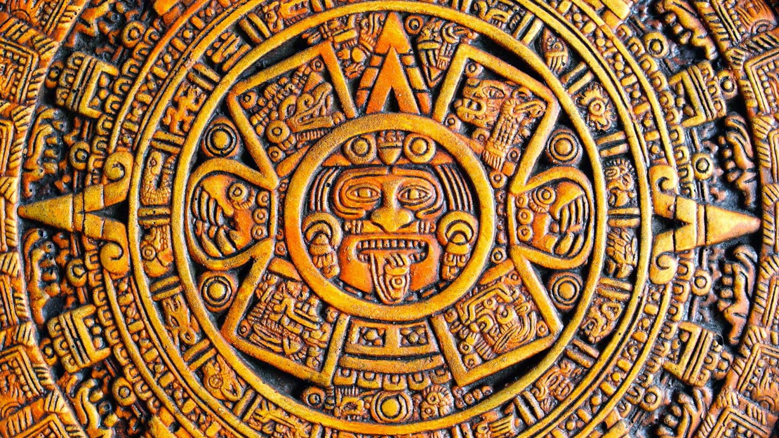 10 Mind Blowing Facts About The Aztecs 10 Mind Blowing Facts About The Aztecs