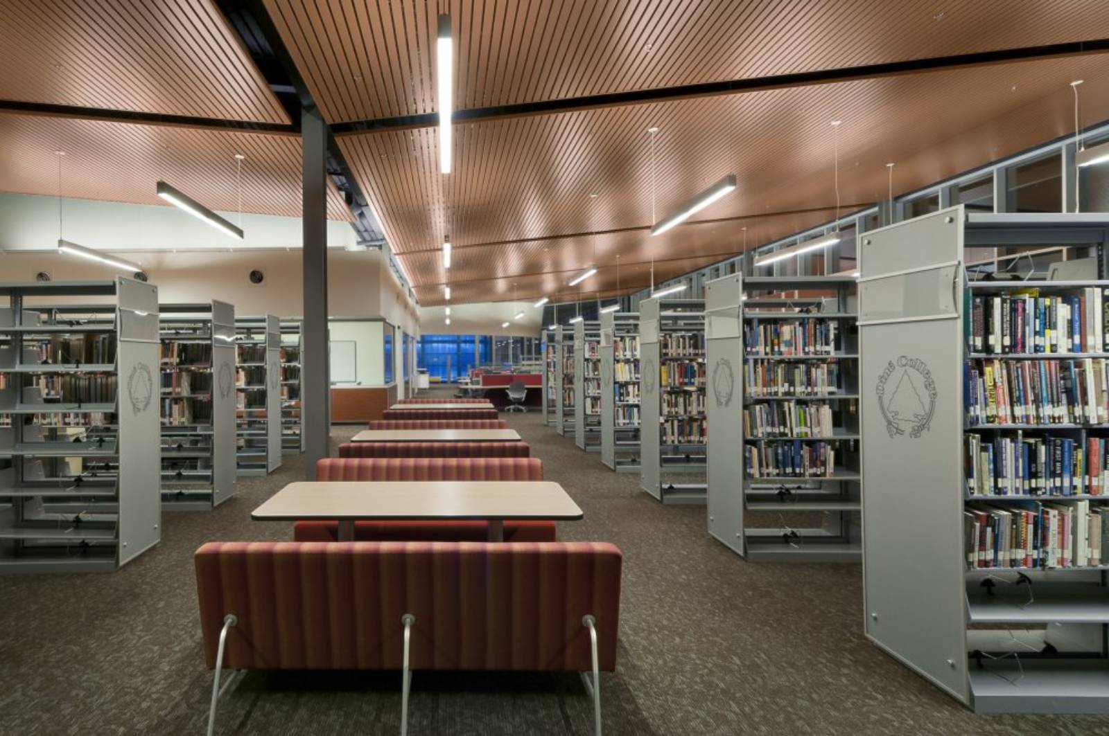 Cc library. Библиотека монгольского национального университета. Библиотеки университета Швейцарии. Фуданьский университет библиотека. Библиотека университета Альберто.