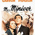 War is Rude: Mrs. Miniver