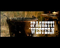 800 Spaghetti Western