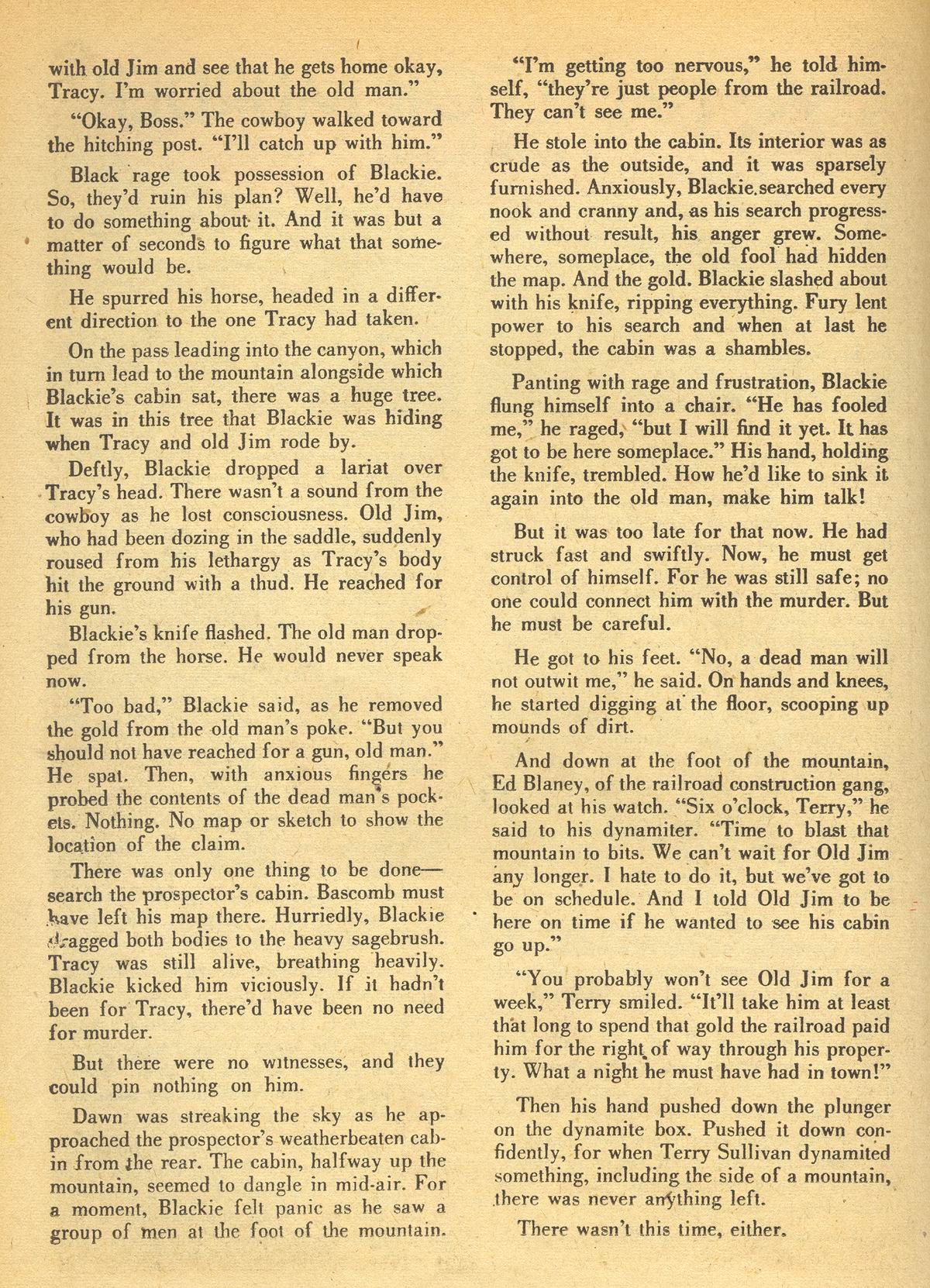 Action Comics (1938) 109 Page 31