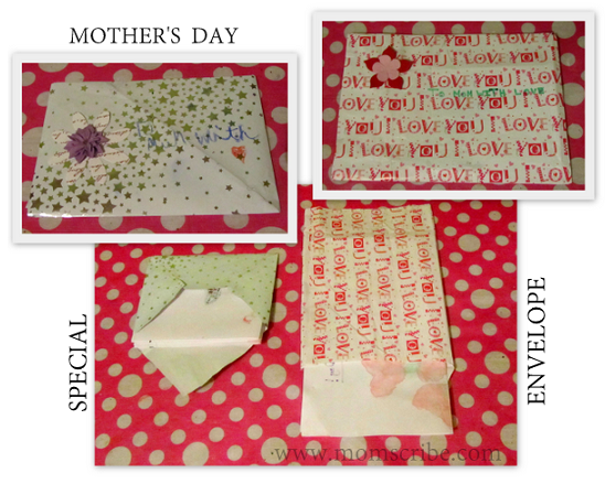 mothers day cards