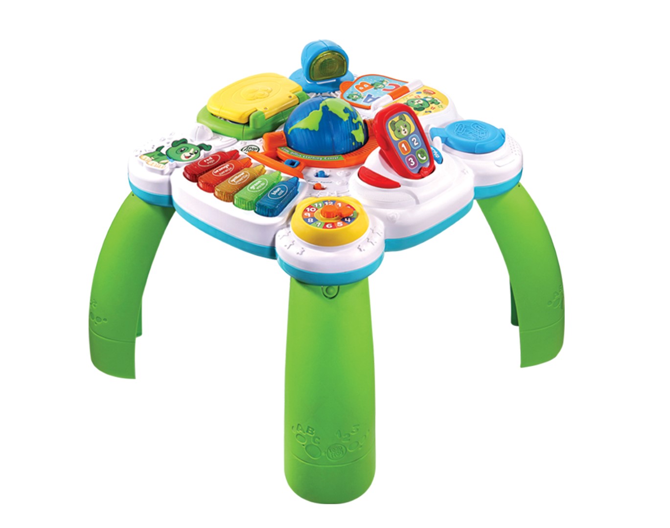 Look Amazing Toys at Toy Kingdom