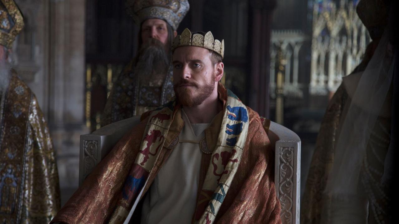 recensione-macbeth-la-tragedia-di-shakespeare-prima-del-film