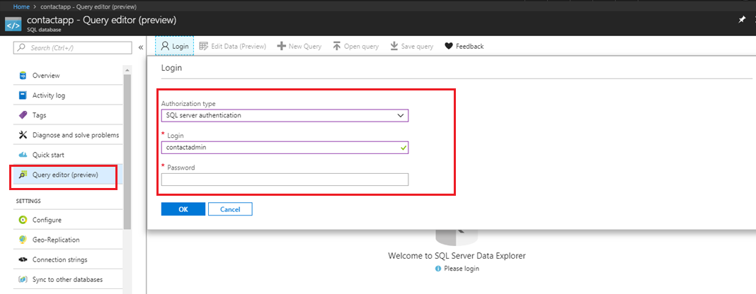 SQLDeployment7